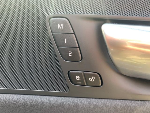 Volvo XC60 – Bild 18