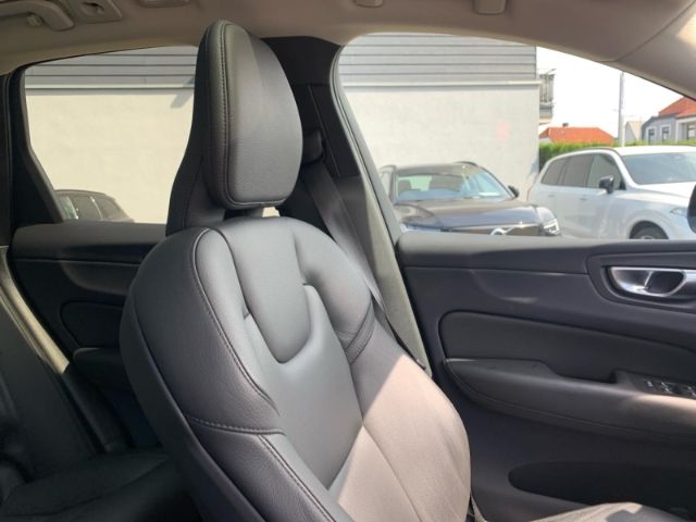 Volvo XC60 – Bild 20