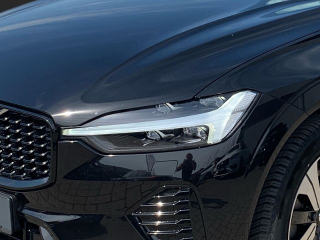 Volvo XC60 – Bild 5