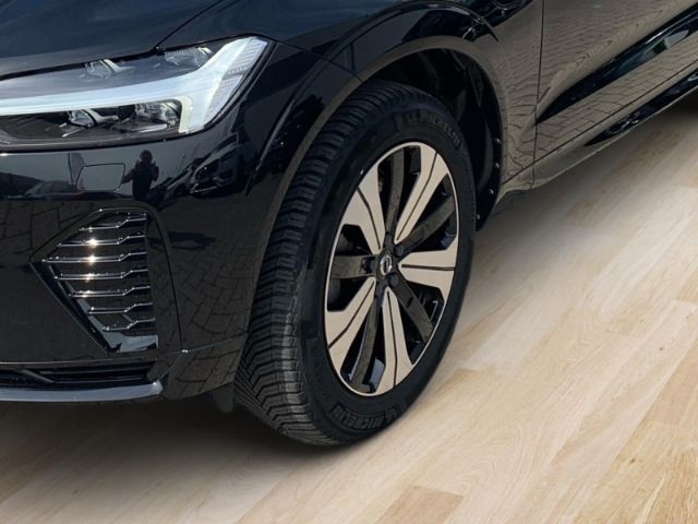 Volvo XC60 – Bild 6