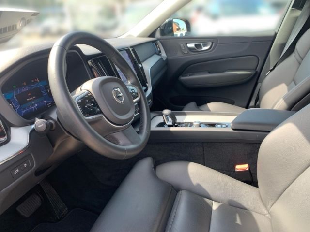 Volvo XC60 – Bild 7