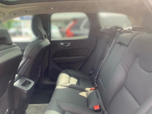 Volvo XC60 – Bild 11