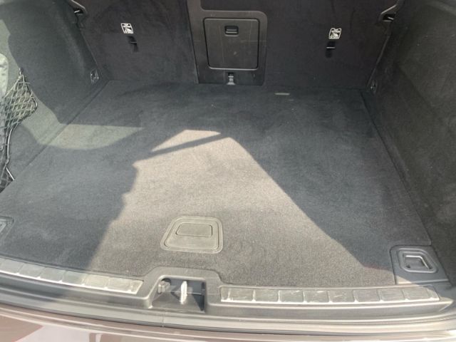 Volvo XC60 – Bild 12