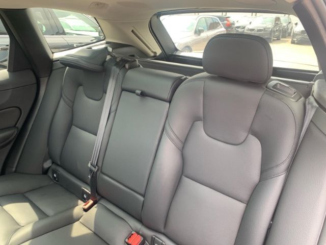 Volvo XC60 – Bild 13