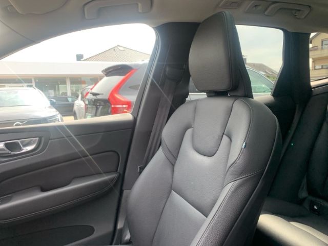 Volvo XC60 – Bild 14