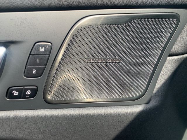 Volvo XC60 – Bild 16