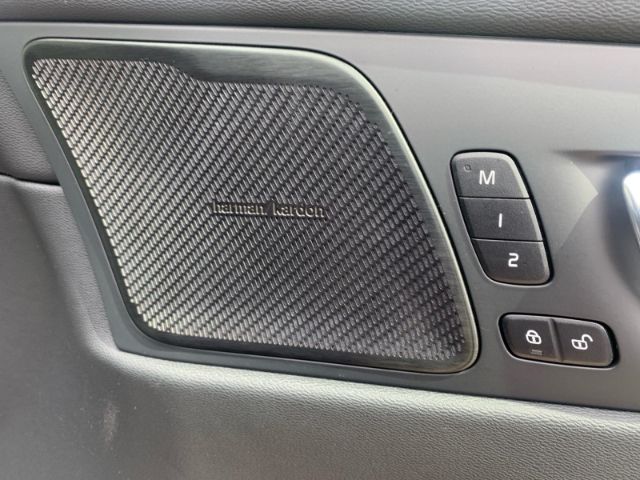 Volvo XC60 – Bild 19