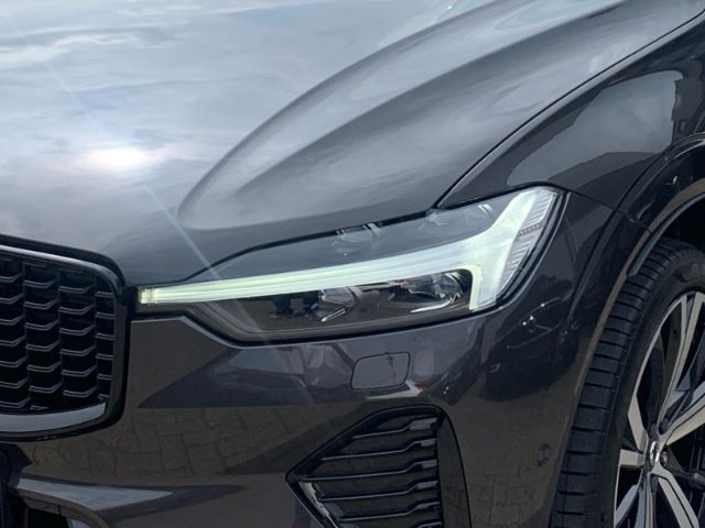 Volvo XC60 – Bild 5