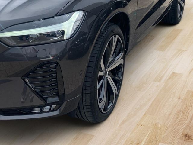 Volvo XC60 – Bild 6