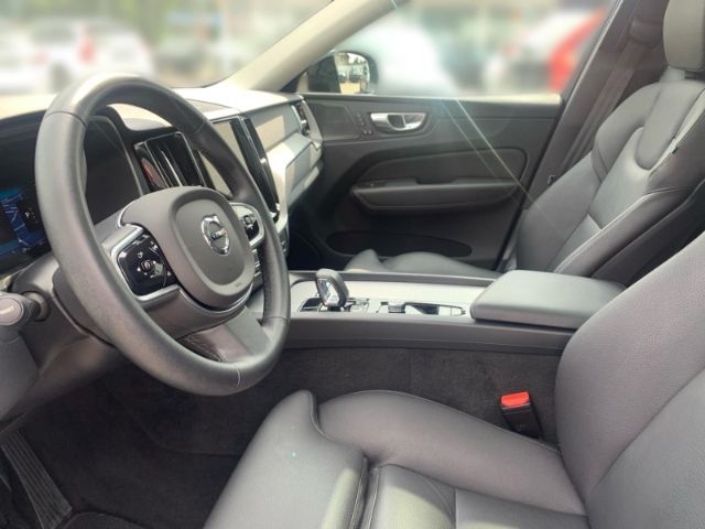 Volvo XC60 – Bild 7