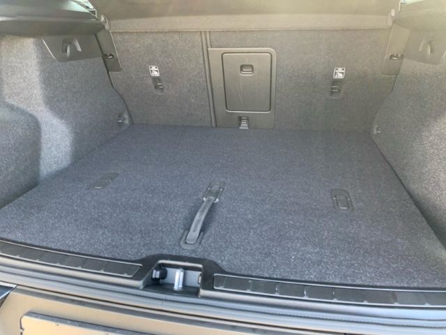 Volvo XC40 – Bild 12