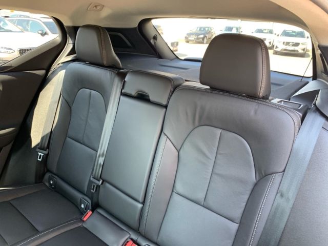 Volvo XC40 – Bild 14
