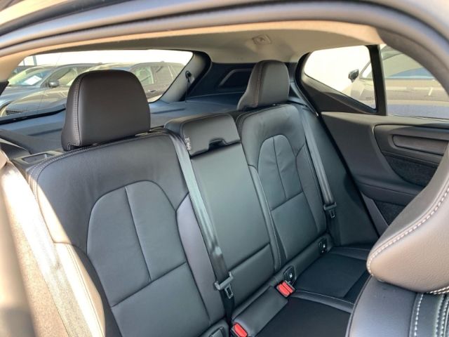 Volvo XC40 – Bild 19