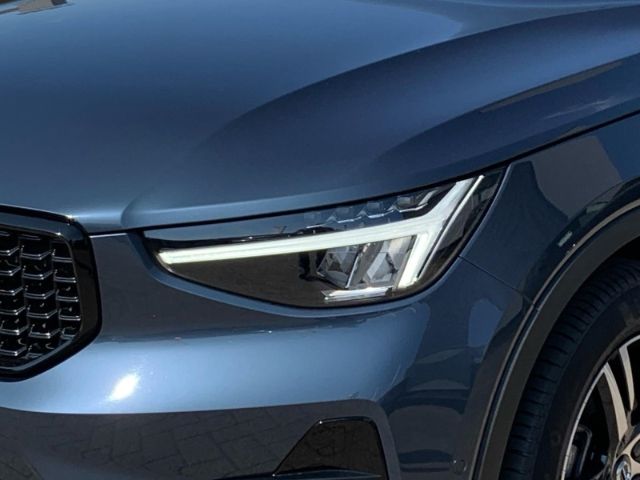 Volvo XC40 – Bild 5