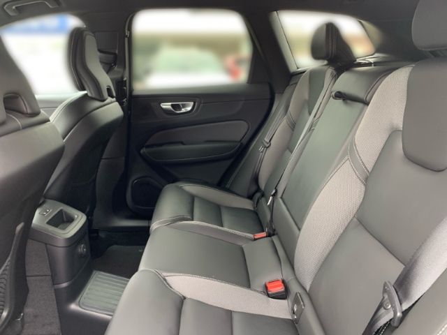 Volvo XC60 – Bild 11