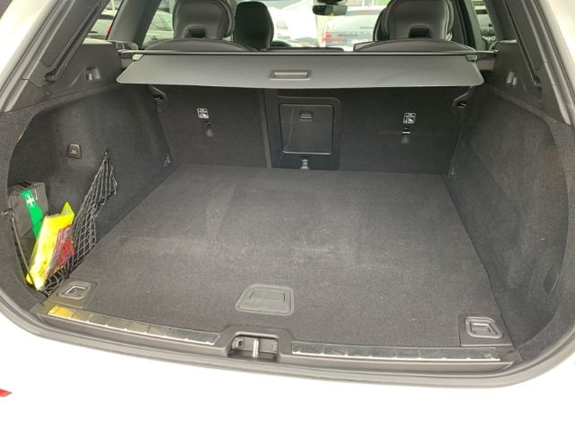 Volvo XC60 – Bild 12