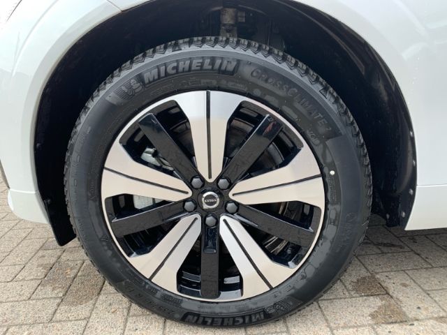 Volvo XC60 – Bild 13