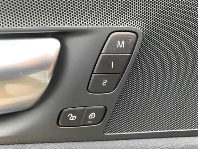 Volvo XC60 – Bild 15