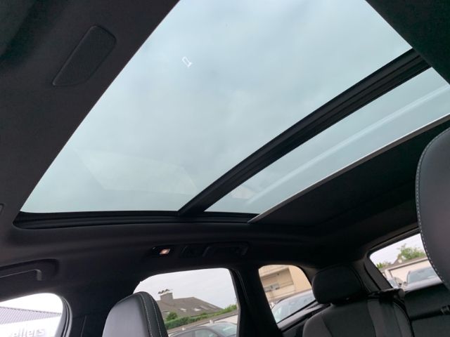 Volvo XC60 – Bild 16