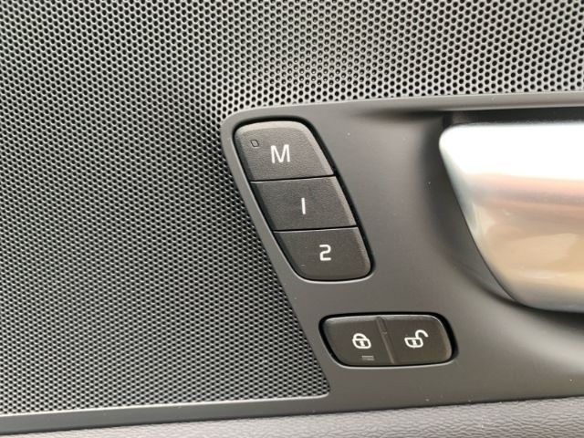 Volvo XC60 – Bild 17