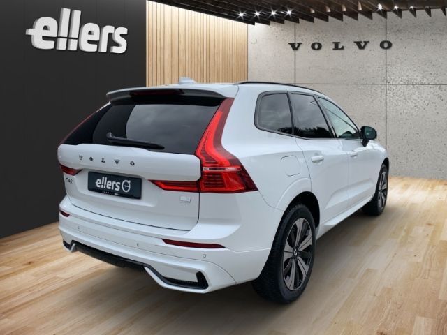 Volvo XC60 – Bild 3