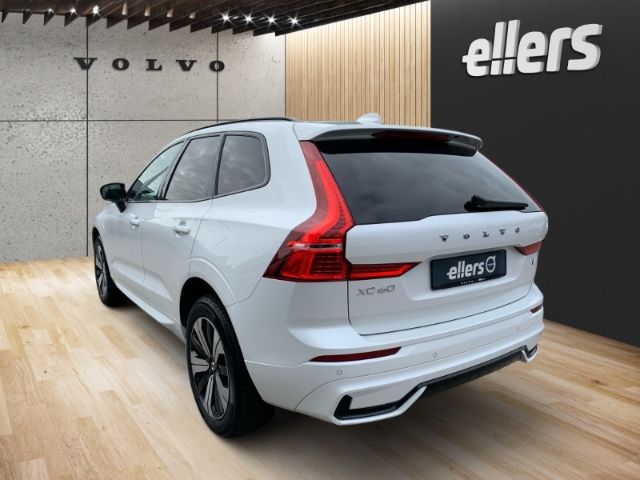 Volvo XC60 – Bild 4