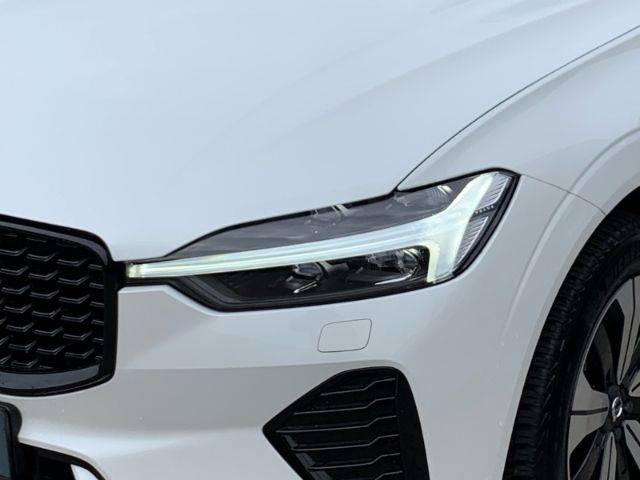 Volvo XC60 – Bild 5