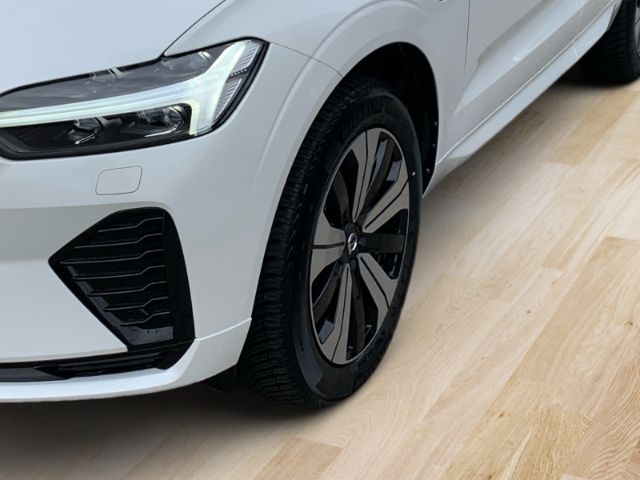 Volvo XC60 – Bild 6