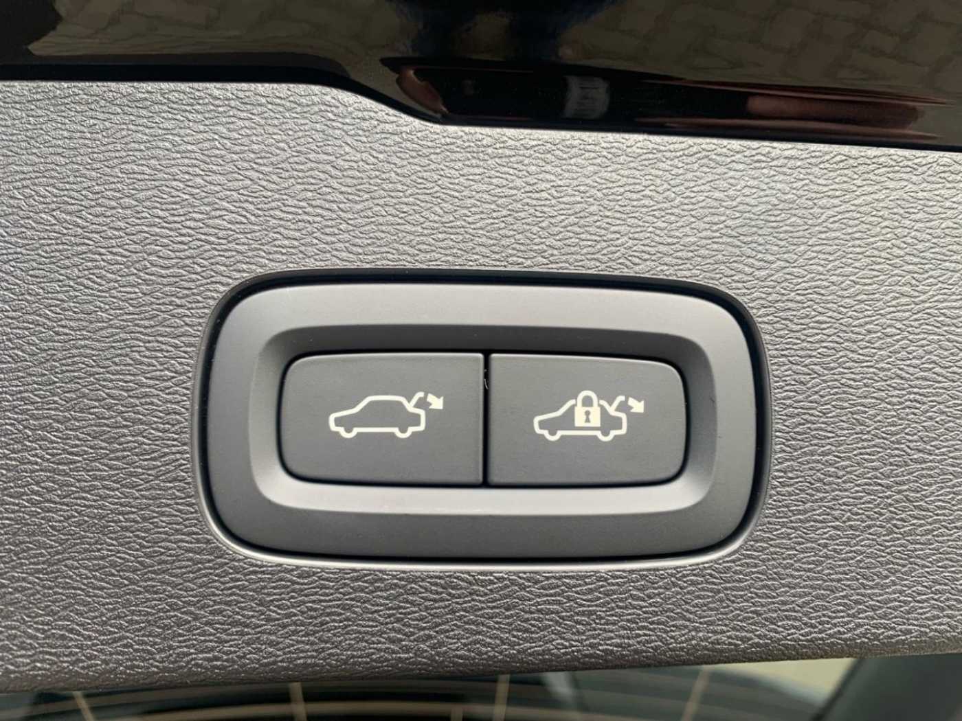 Volvo V60 – Bild 13