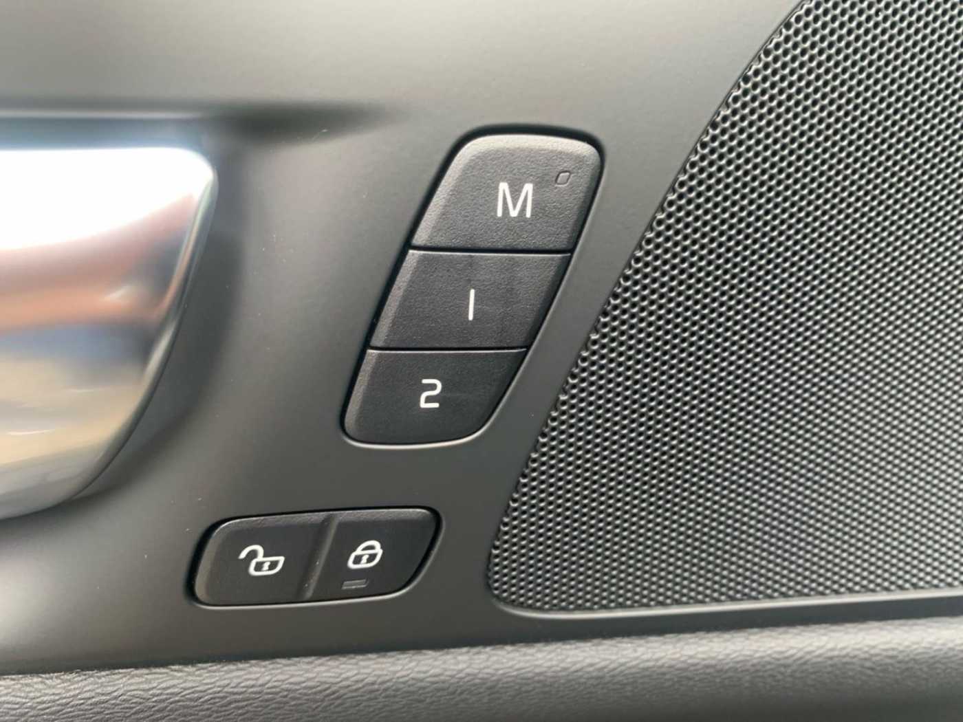 Volvo V60 – Bild 15