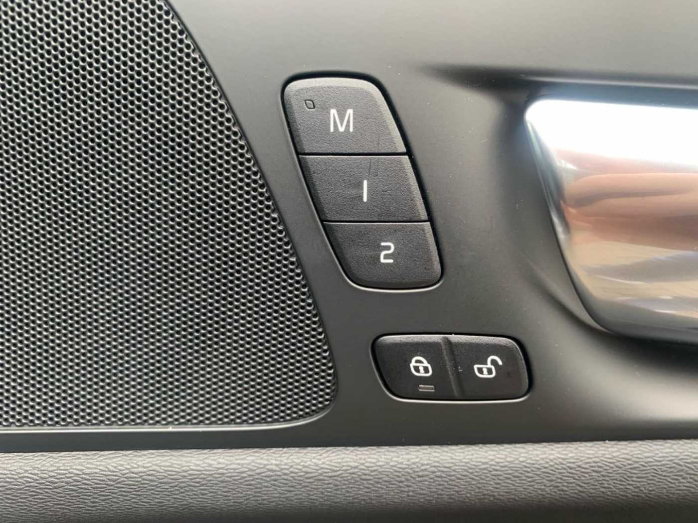 Volvo V60 – Bild 19