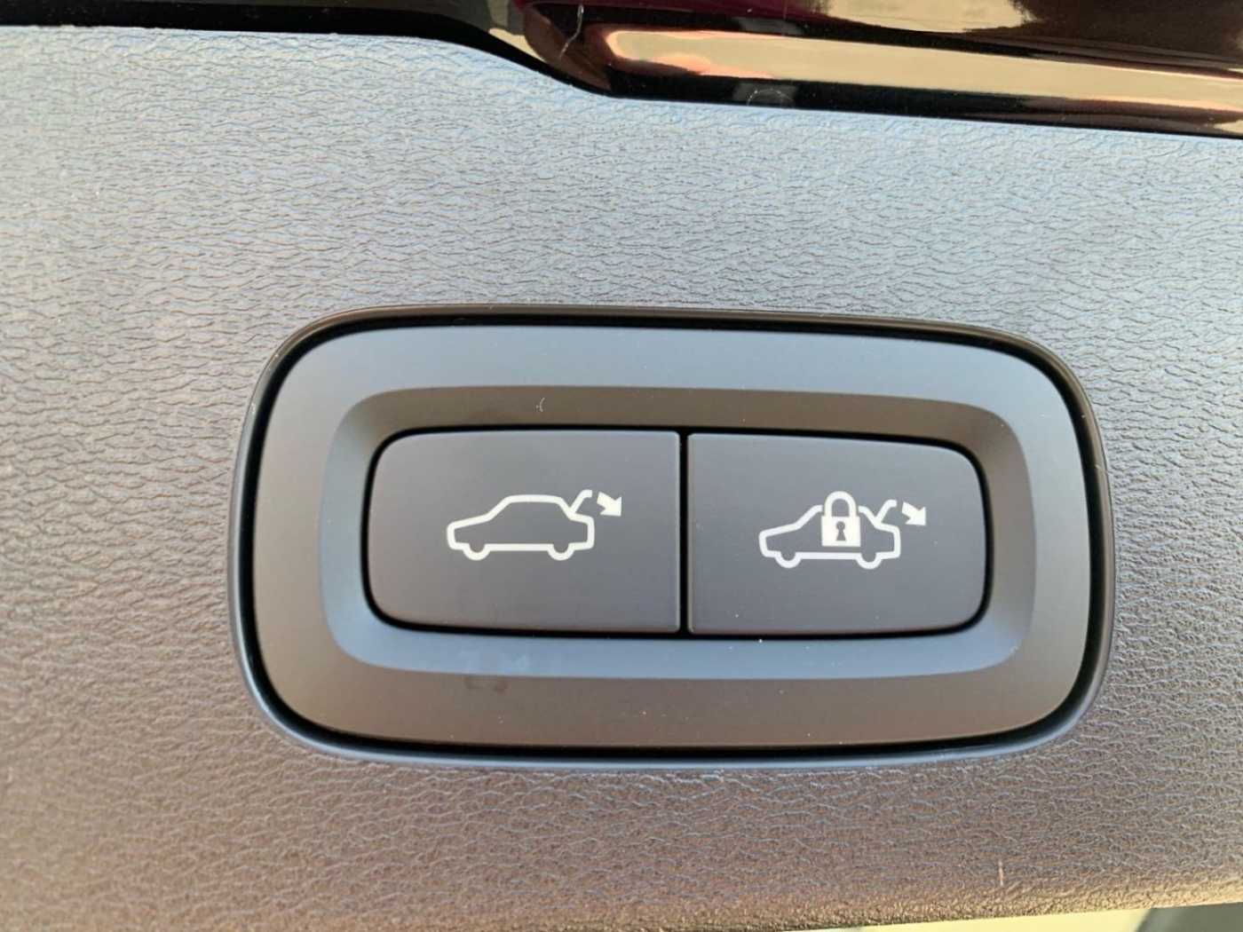 Volvo V60 – Bild 13