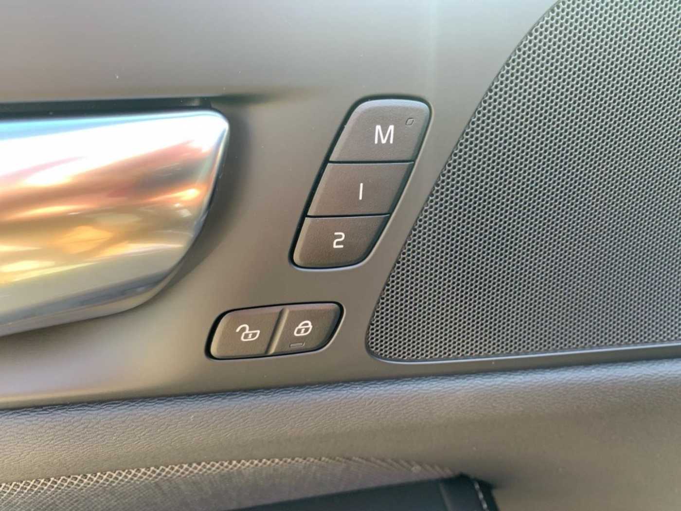 Volvo V60 – Bild 15