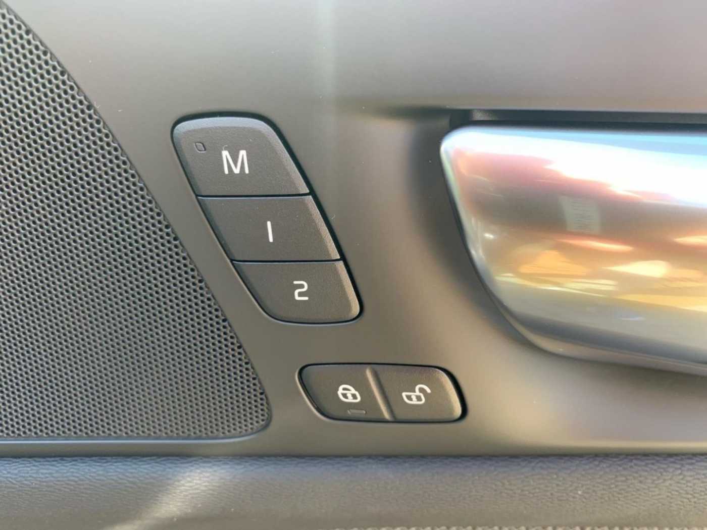 Volvo V60 – Bild 17