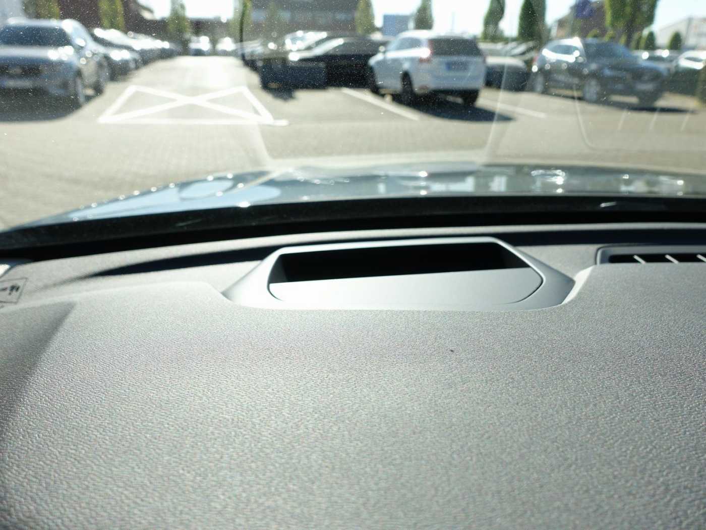 Volvo XC60 – Bild 17