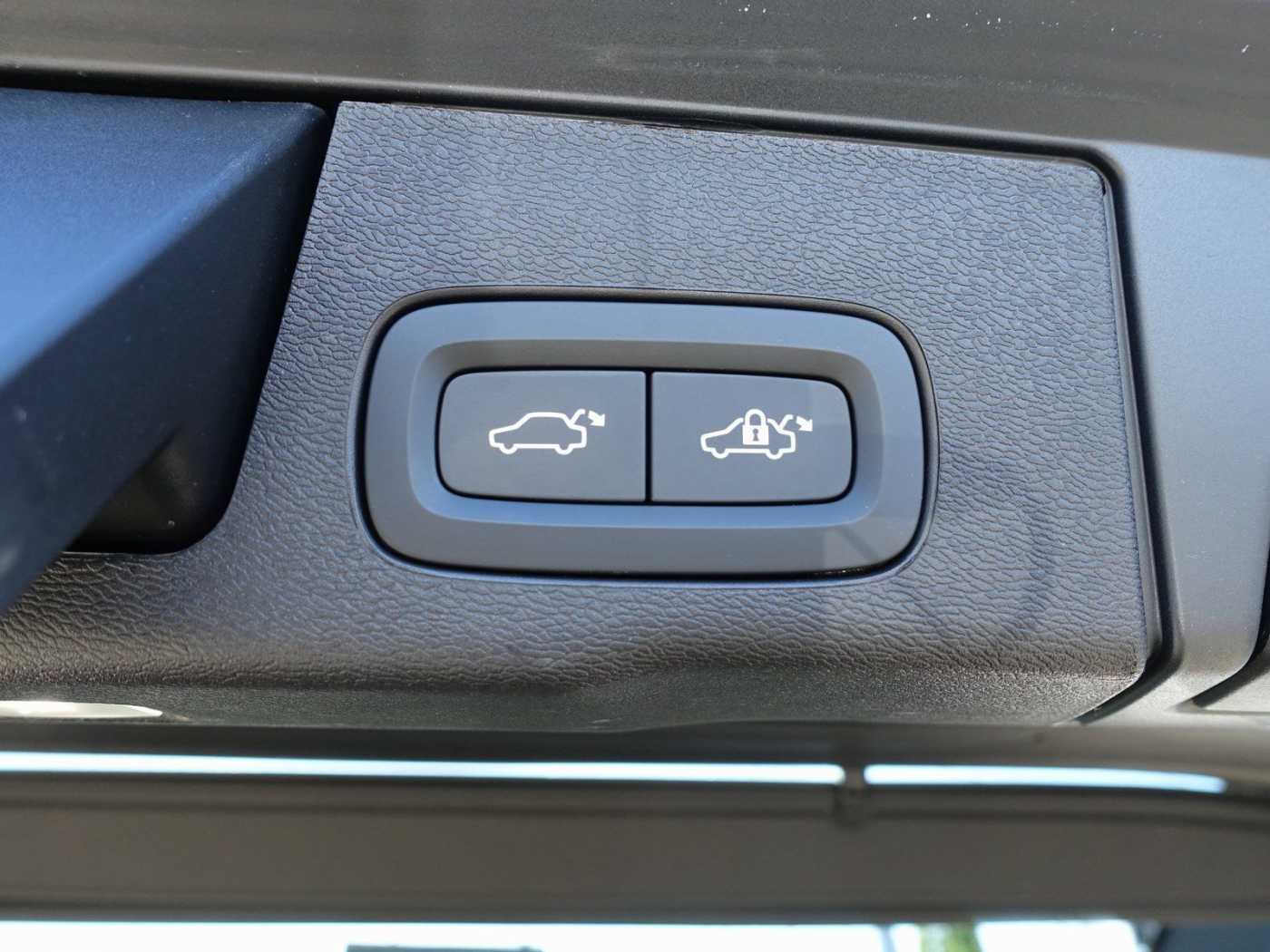 Volvo XC60 – Bild 27