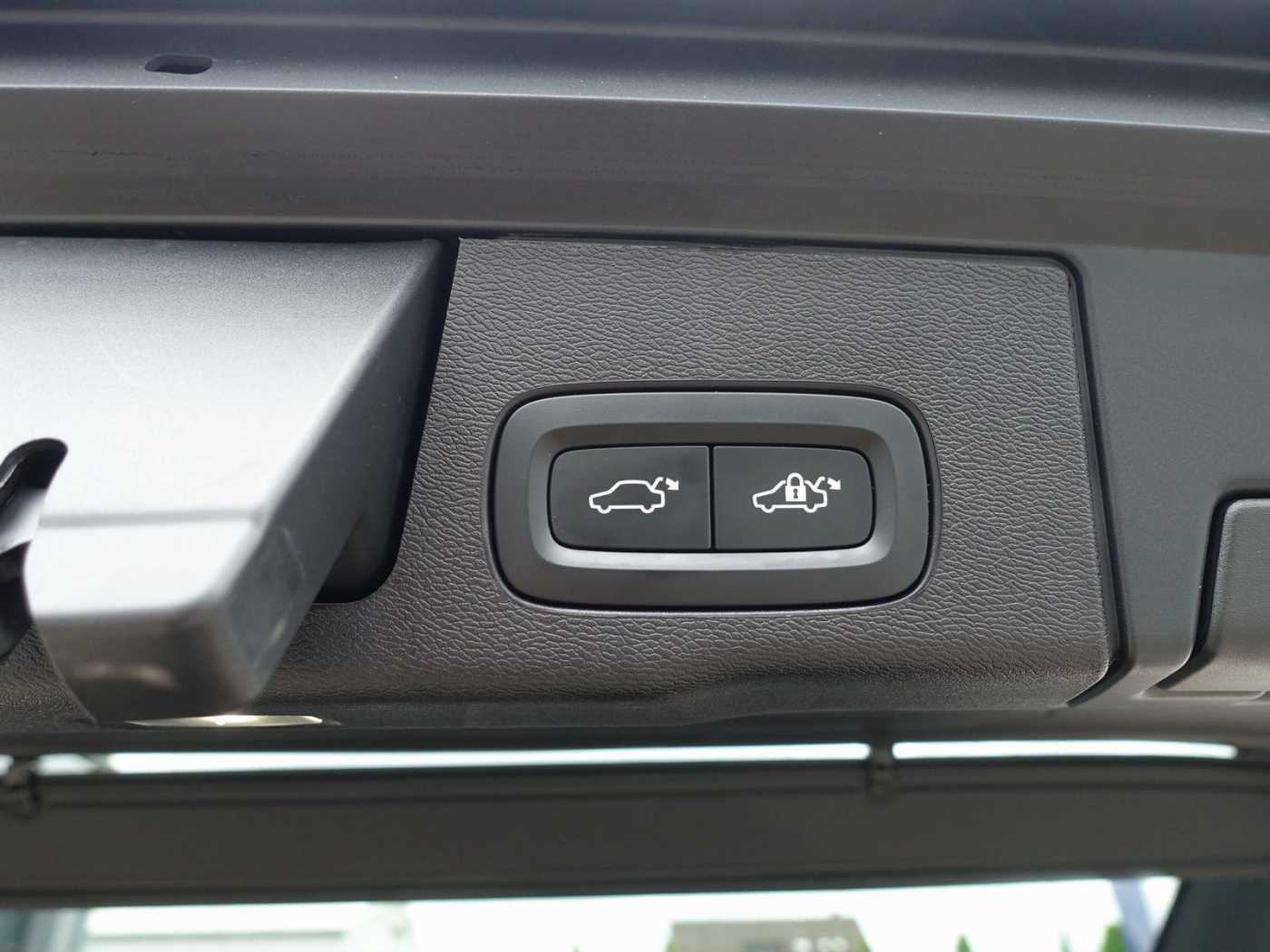 Volvo XC60 – Bild 11