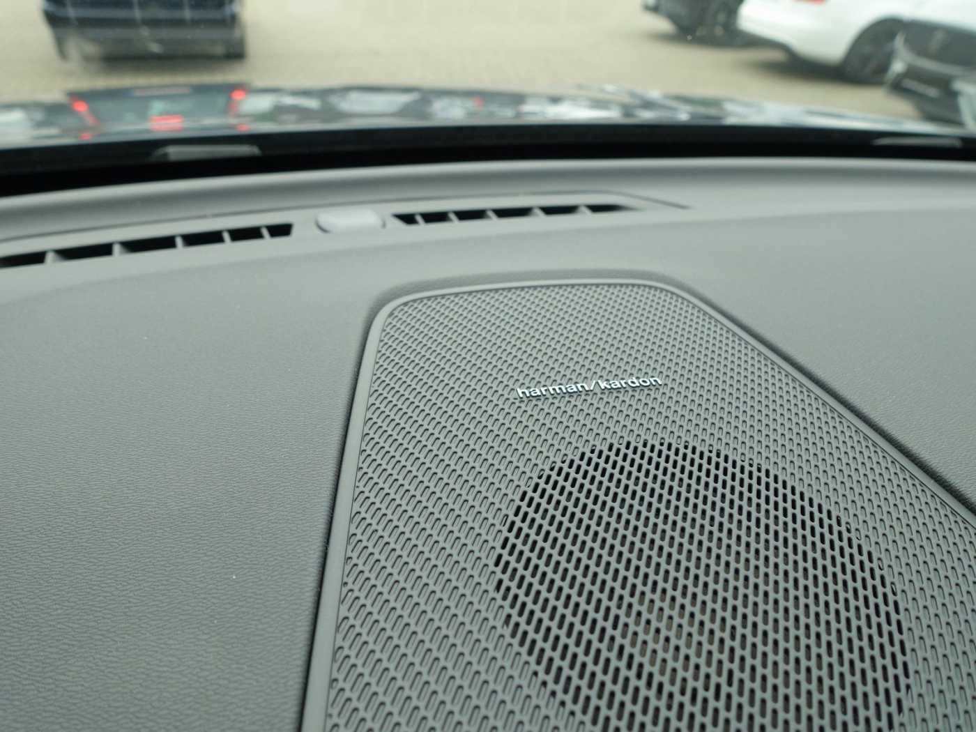 Volvo XC60 – Bild 20