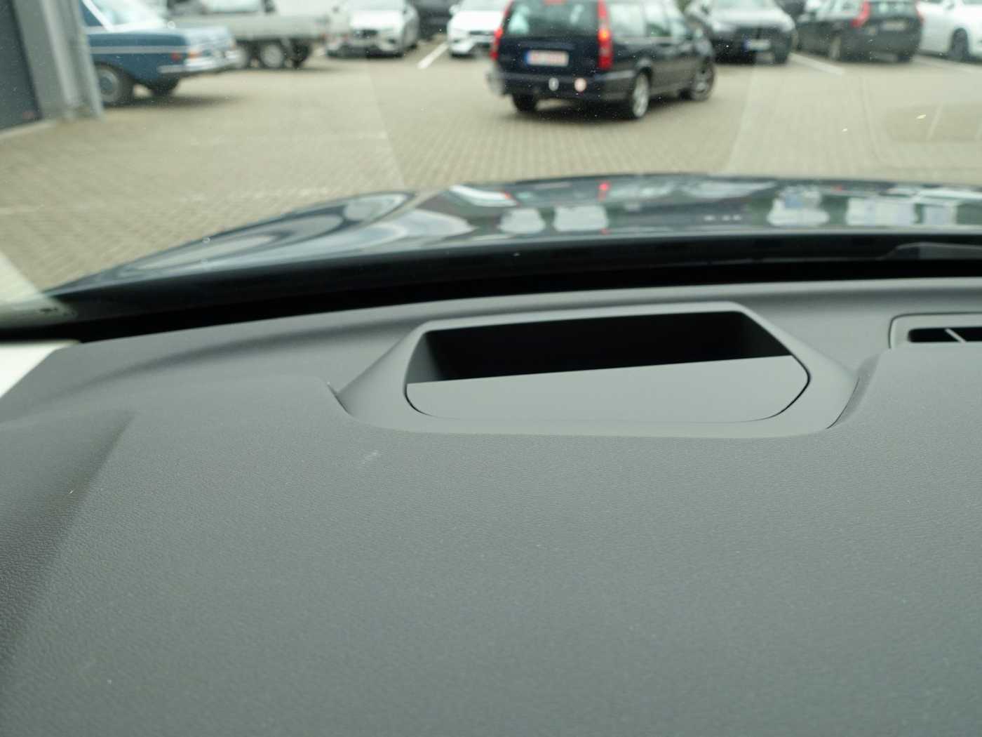 Volvo XC60 – Bild 21