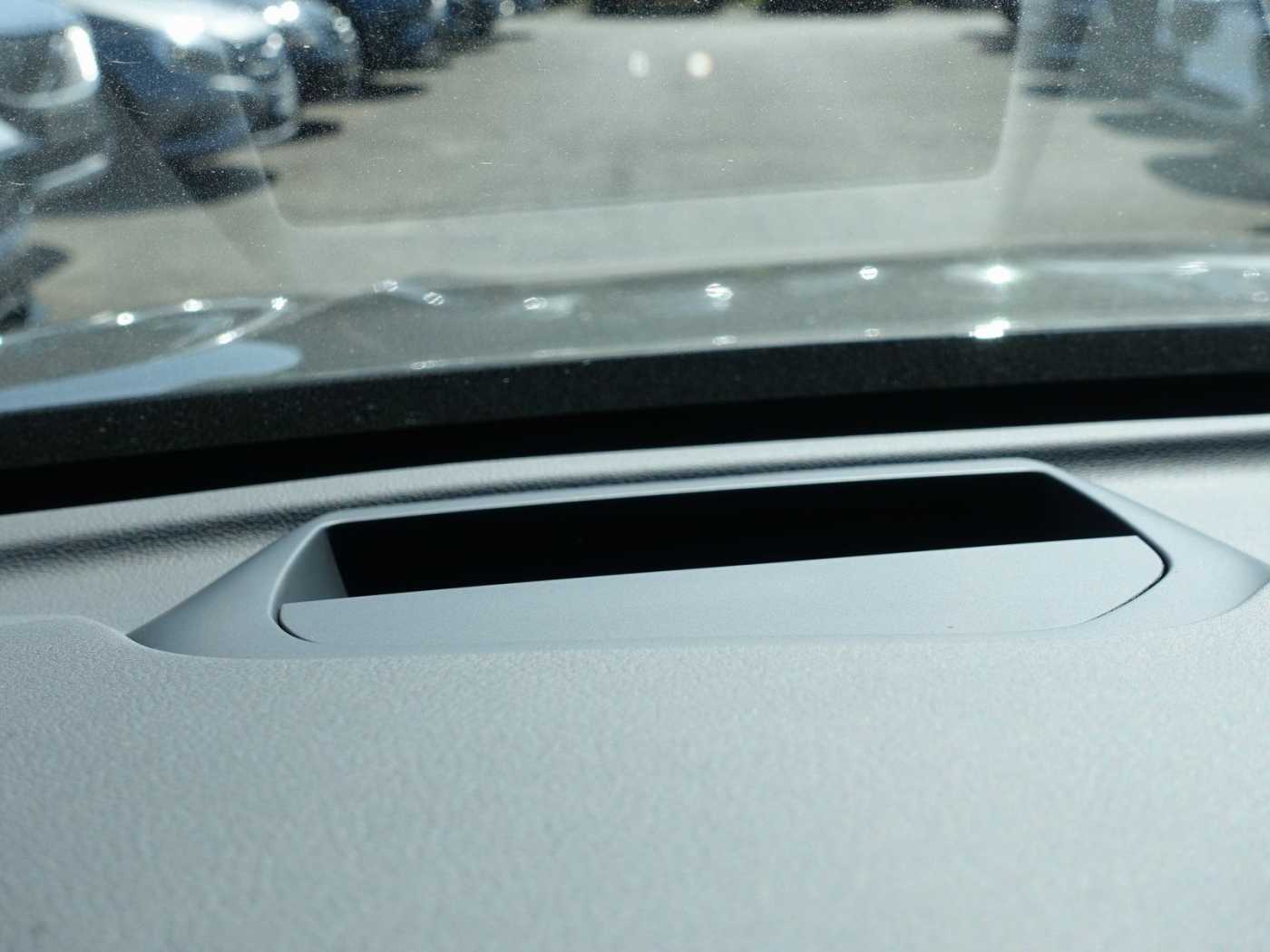 Volvo XC60 – Bild 17