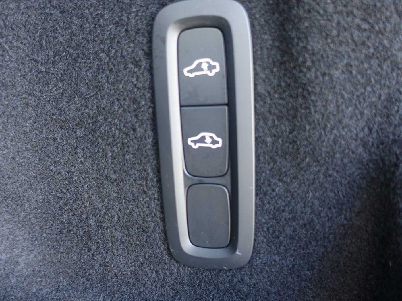 Volvo XC60 – Bild 28