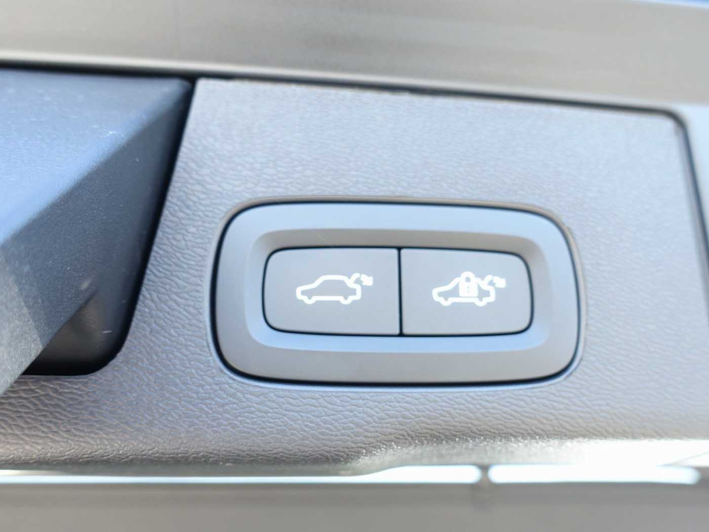 Volvo XC60 – Bild 29