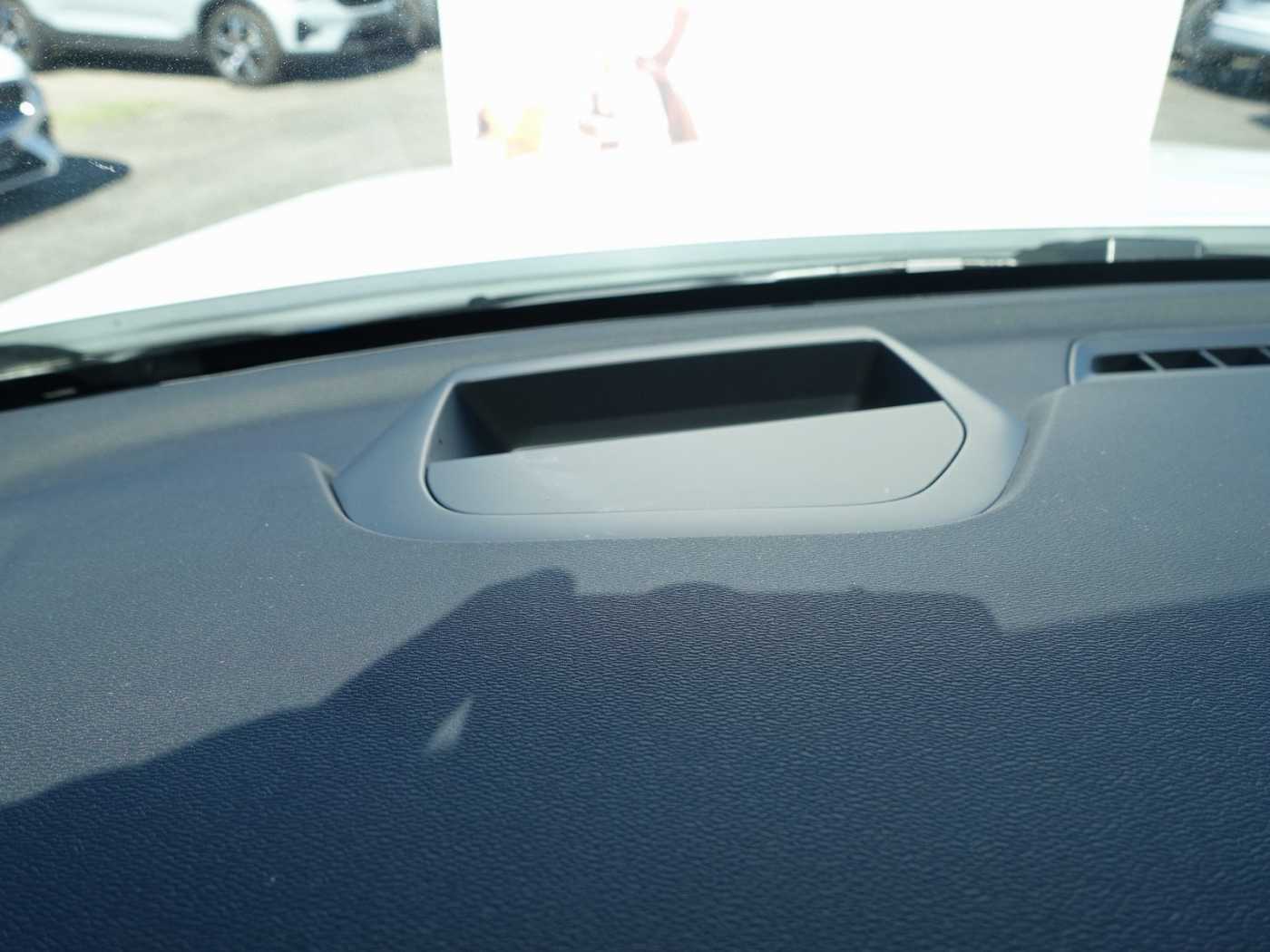 Volvo XC60 – Bild 17