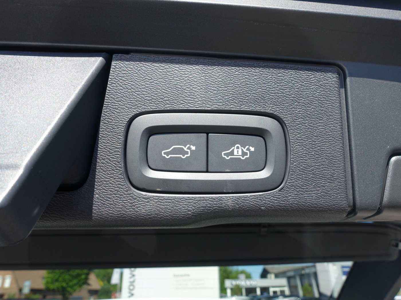 Volvo XC60 – Bild 25