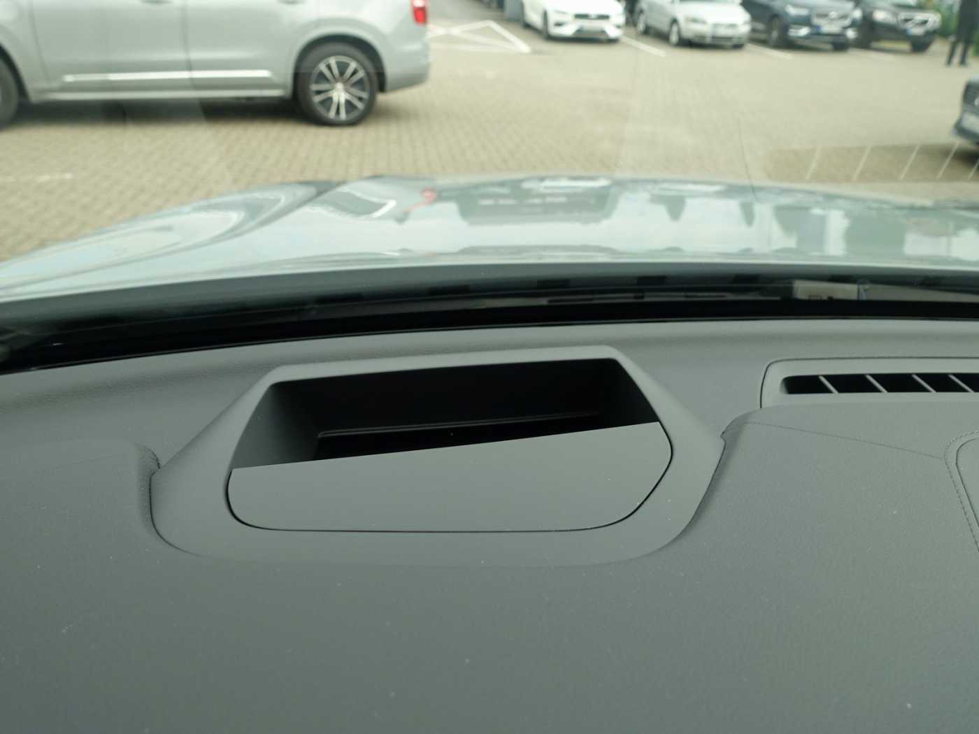 Volvo XC60 – Bild 16