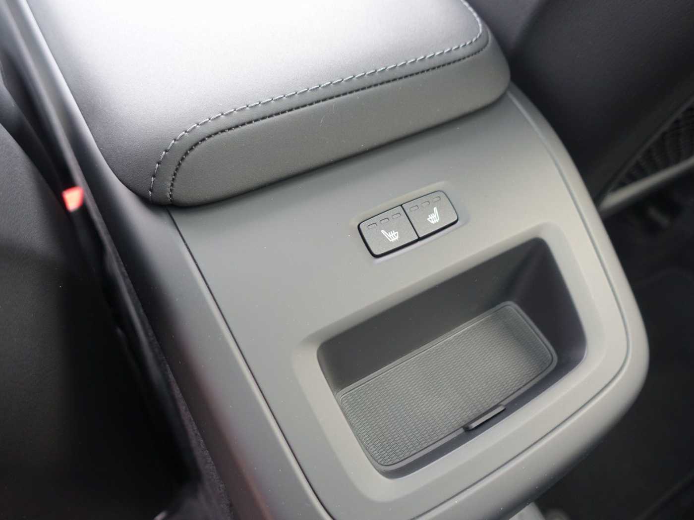 Volvo XC60 – Bild 19