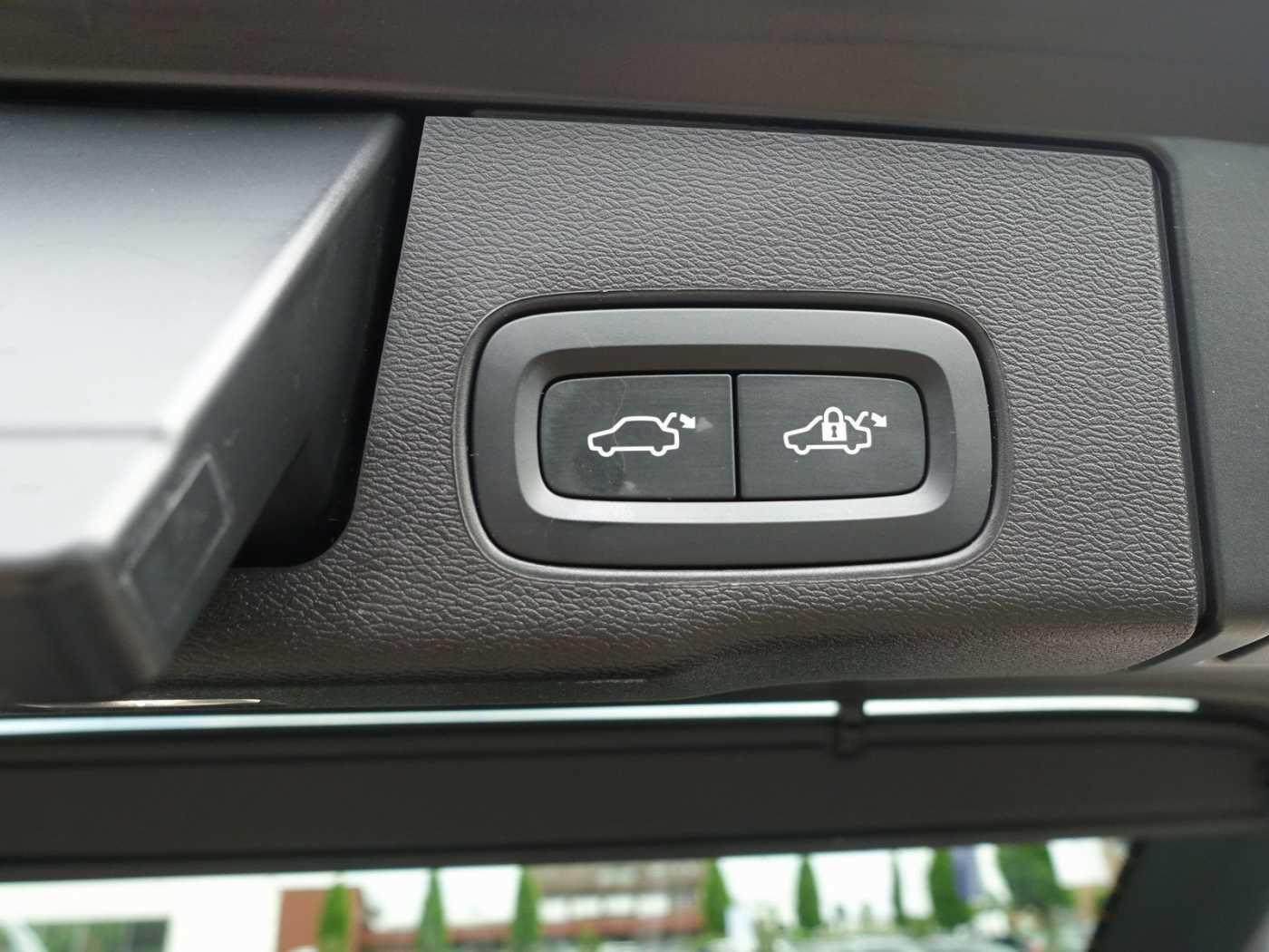 Volvo XC60 – Bild 27