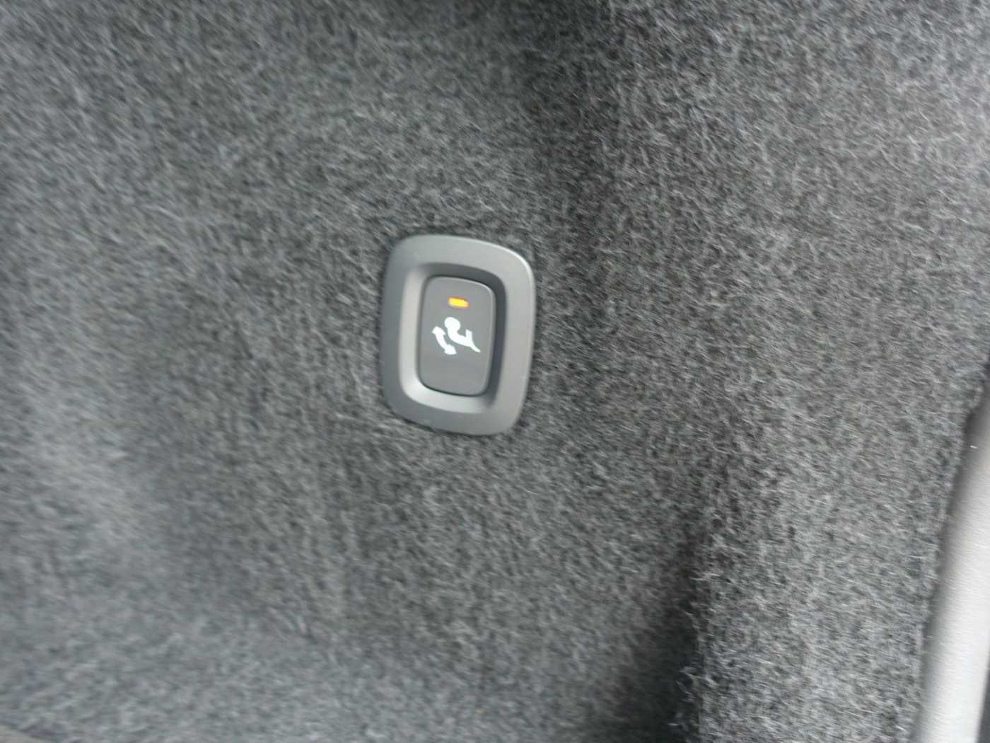 Volvo XC60 – Bild 28