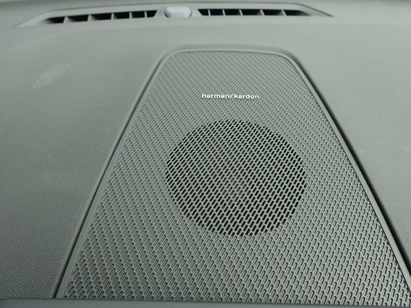 Volvo XC60 – Bild 18
