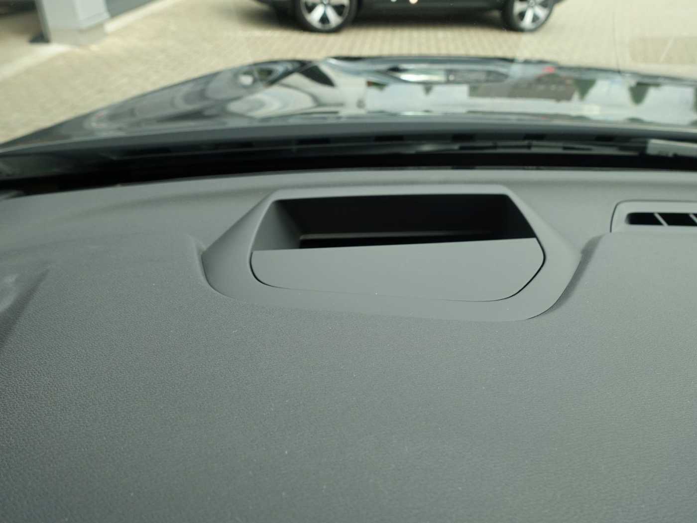 Volvo XC60 – Bild 19